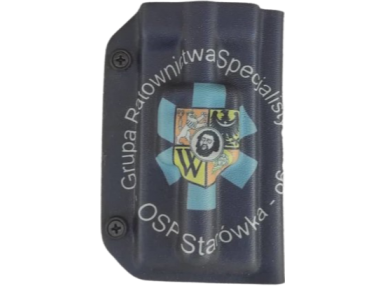 TQ HOLSTER