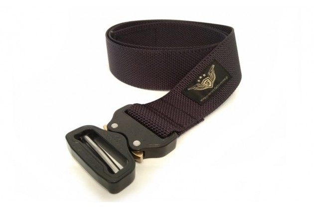 PAS EDC COBRA