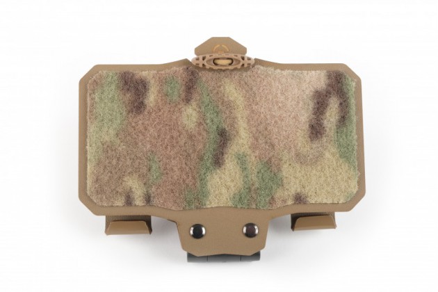 KYDEX CASE