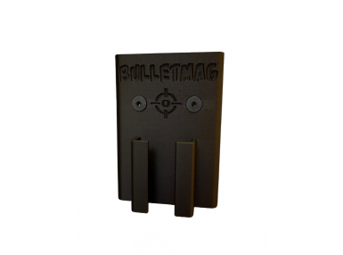 CHWYT DO KABUR Z QLS