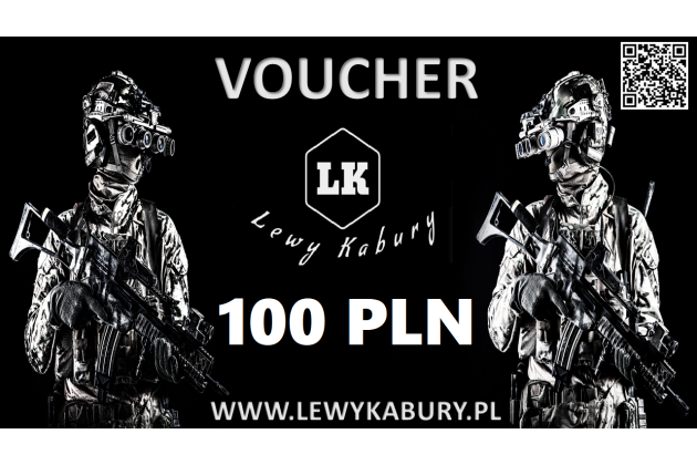 VOUCHER