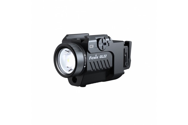 FENIX GL22