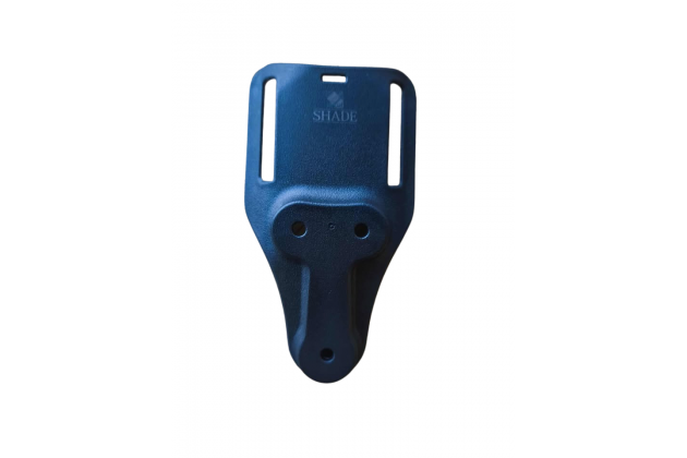 POLIMEROWY ADAPTER BIODROWY